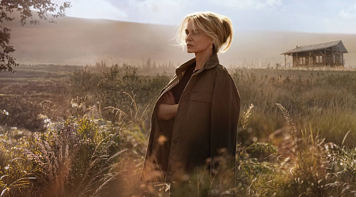 «Река Мадисон» — самый успешный старт среди проектов создателя «Йеллоустоуна» Тейлора Шеридана