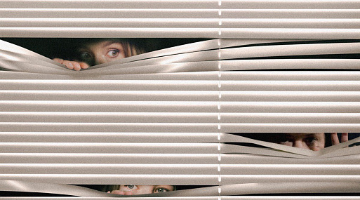 A24 экранизирует тру-крайм подкаст The Girlfriends