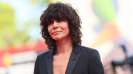 Малгожата Шумовска: «Если ты женщина, то быть феминисткой абсолютно естественно»