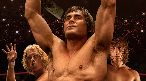 Что смотреть в кино с 11 января: от «Спасти Санту» до «Стальной хватки»