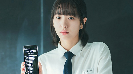 Warner Bros. ударится в финансирование корейских дорам