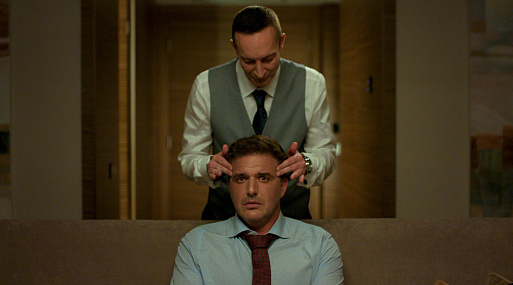 Сериал «Беспринципные» продолжится в виде фильма