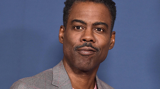 Крис Рок снимет американский ремейк «Ещё по одной»