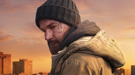 «Камбэк: помощь рядом»: «Яндекс» запустил благотворительный проект