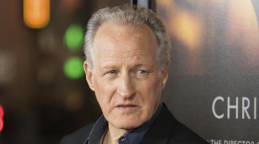 Майкл Манн снимет ремейк корейского триллера «Ветеран»