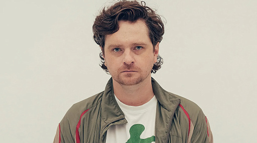 Майкл Шенкс готовит новый фильм Hotel Hotel Hotel Hotel для A24