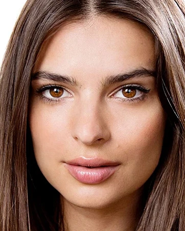 Эмили Ратаковски