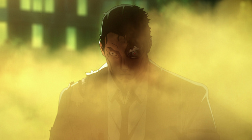 Первый трейлер «Терминатор Зеро» выйдет в июле