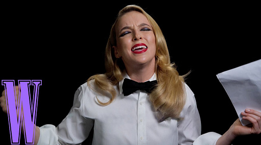 Кирстен Данст, Джаред Лето, Джоди Комер перепели Оливию Родриго