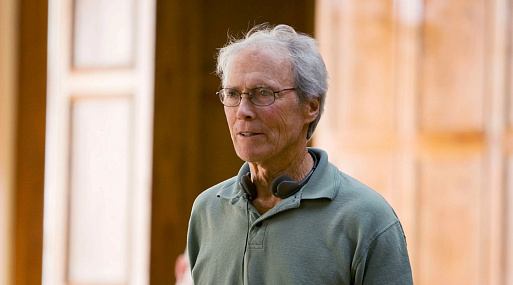 Лучшие рецензии всех времён: «Подмена» Клинта Иствуда