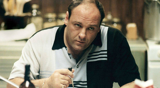 Создатель «Клана Сопрано» предрекает закат Золотой эры телесериалов