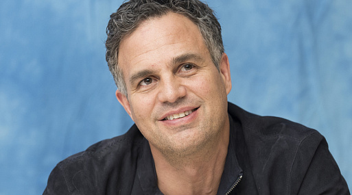 Марк Руффало ведёт переговоры об участии в мини-сериале по мотивам «Паразитов»