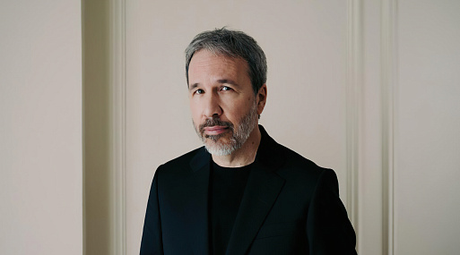 Слух: Дени Вильнёв всё же поставит новый фильм о Джеймсе Бонде