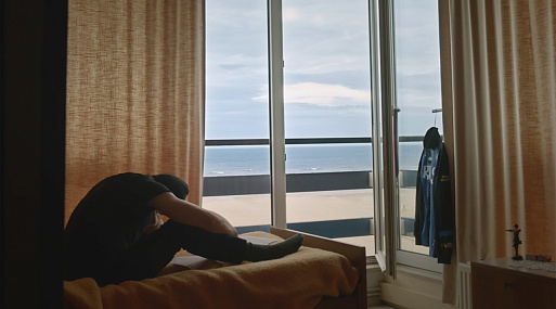 Свобода, равенство и братство: фильмы про дискриминацию