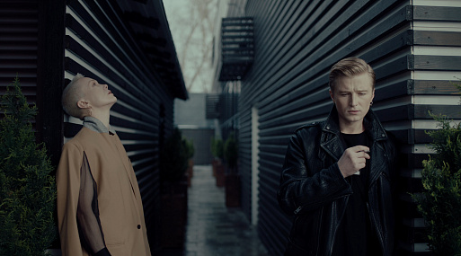 Драма «Секс. До и после» обзавелась датой премьеры