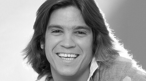 Умер звезда хоррора «Адская ночь» Кевин Брофи