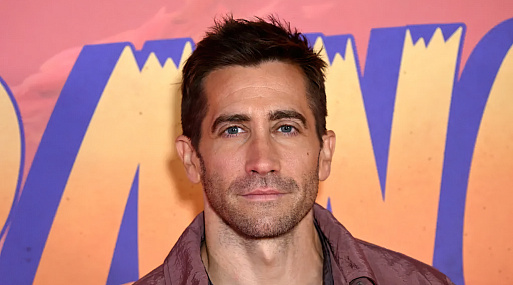 Джейк Джилленхол подписался на новый фильм М. Найта Шьямалана