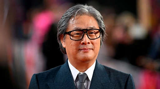 Пак Чхан-ук снимет триллер о менеджере-убийце