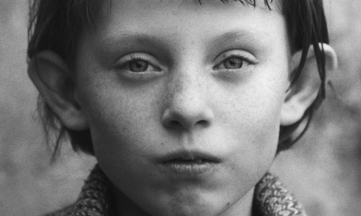 В Москве покажут семичасовой фильм Белы Тарра «Сатанинское танго» | КиноТВ