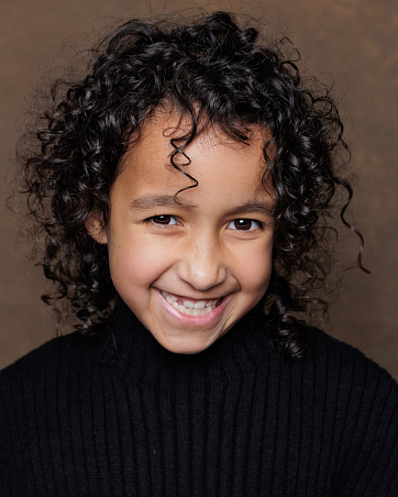 Невия Тафара