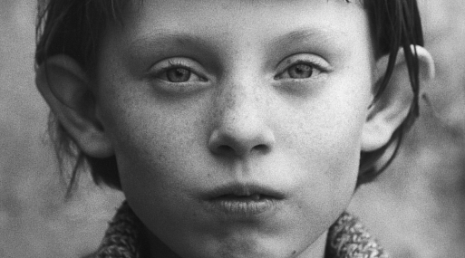 В Москве покажут семичасовой фильм Белы Тарра «Сатанинское танго»