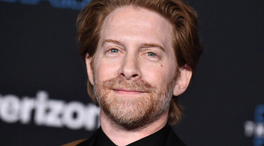 Сет Грин стал жертвой фишинговых мошенников и потерял сериал