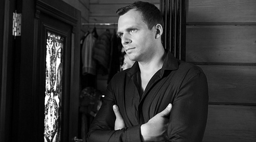 Ушёл из жизни актёр Алексей Янин