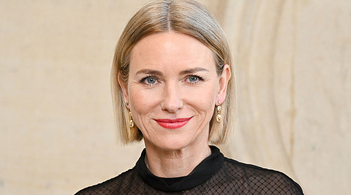 Наоми Уоттс снялась в драме «Эммануэль»