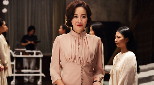 Фильмы про закрытые школы: вампиры, научные эксперименты и любовь