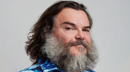 Джек Блэк присоединился к актёрскому составу «Minecraft»