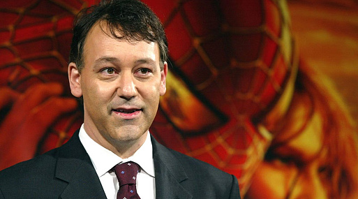 Сэм Рэйми снимет хоррор в духе «Мизери» с Сандрой Буллок