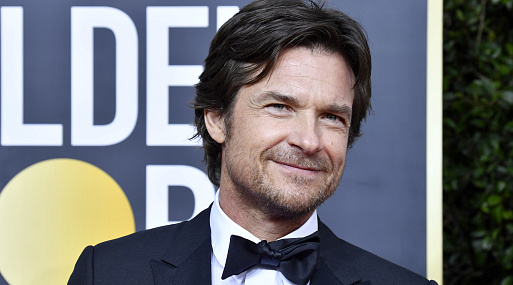 Джейсон Бейтман снимет сверхъестественный вестерн «Пинкертон» для Warner Bros.