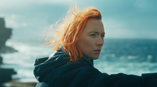 Сирша Ронан выиграла две актёрских премии Ирландской киноакадемии