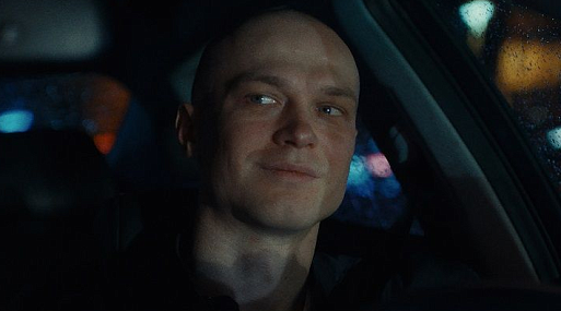 «Кентавр» откроет 7-й «Горький fest»