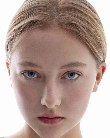 Диана Енакаева