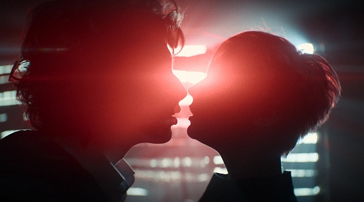 Сборы «Сто лет тому вперёд» разочаровали Ассоциацию владельцев кинотеатров