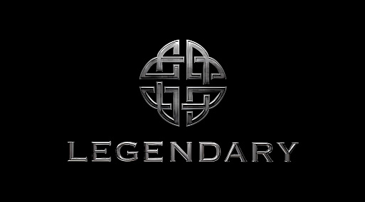 Legendary Entertainment рассматривает возможность покупки Lionsgate Studios
