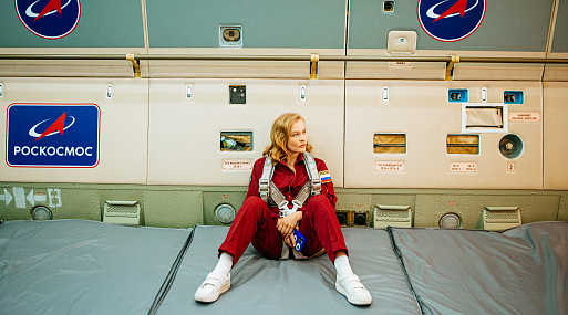 «Вызов» стал самым кассовым «неновогодним» фильмом