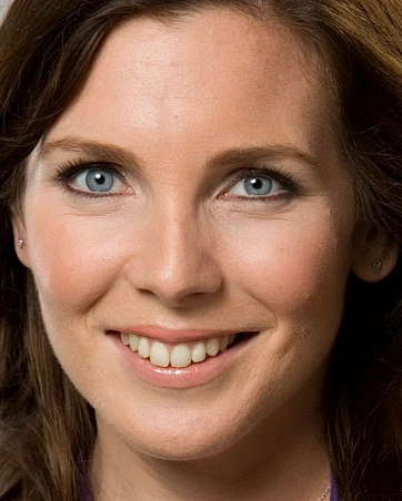 Джун Рафаэль