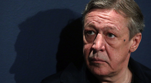 Михаил Ефремов устроил смертельное ДТП в центре Москвы. Ему грозит до 12 лет лишения свободы