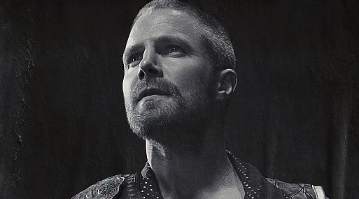 Starz закрыл сериал «Хилы»