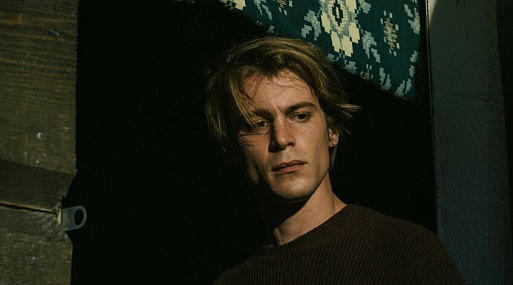 START начал показывать оригинальные сериалы «Кинопоиска» по подписке