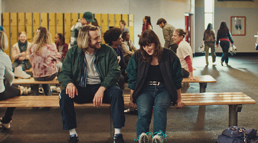 Фильм открытия Каннского фестиваля «Рецепт счастья» выйдет в кино 7 августа