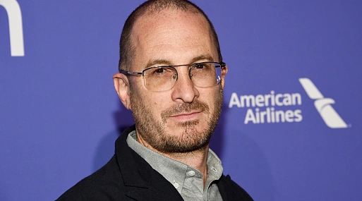 Даррен Аронофски спродюсирует сериал по роману Кэтрин Лэйси «Ответы»