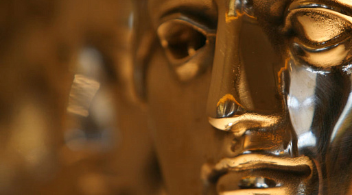 BAFTA объявила номинантов