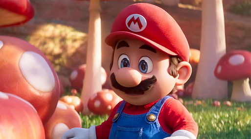 Обзор бокс-офиса: с 27 по 30 апреля