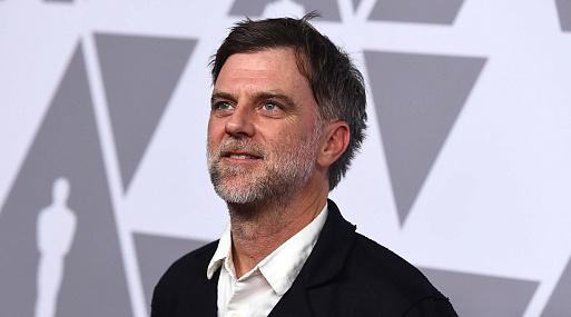 Новый фильм Пола Томаса Андерсона выйдет в 2025 году