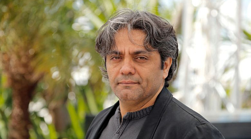 Режиссёр приговорён к тюрьме, Джаред Лето едва не погиб, антагонист «Аватара» прописался во всей франшизе и другие новости утра