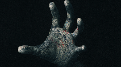 Что смотреть в кино с 10 августа: от австралийского ужастика до японского триллера