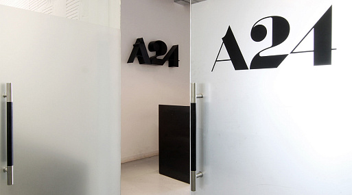 Независимые кинокомпании США призвали правительство помочь преодолеть кризис